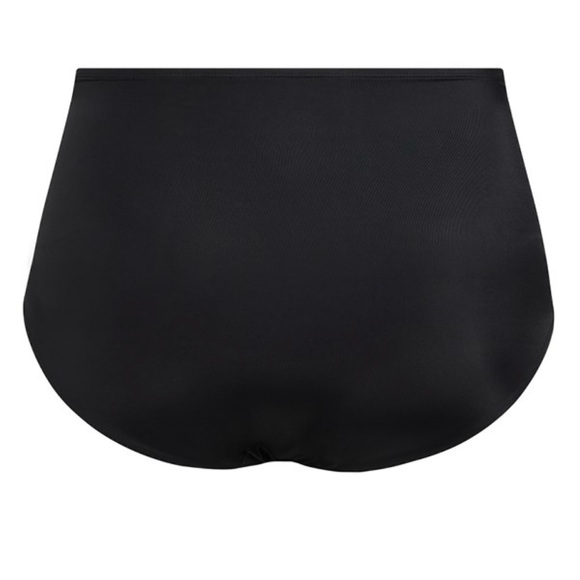 Palm beach tankini bottom - Picture 4 of 5